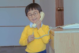 Tới Đà Lạt, giới trẻ check-in ngay homestay "trở về tuổi thơ" với Doraemon