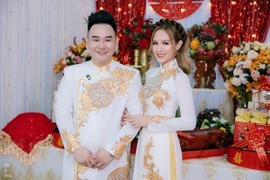 "Nửa kia" dàn hot girl Việt: Không rich kid thì cũng streamer đình đám