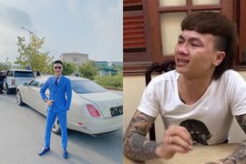 Ra MV, Huấn Hoa Hồng liệu có “theo chân” giang hồ mạng đi trước?