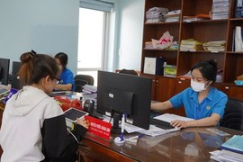 3 trường hợp công chức, viên chức được 'biên chế suốt đời'