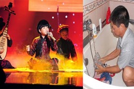 BTC The Voice Kids phát ngôn bất nhất mà kiếm bộn tiền