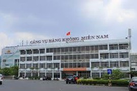 Cục phó Cục HK: “Đi nước ngoài để... xây dựng thông tư“