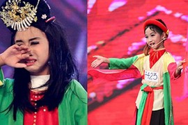 Hành trình tỏa sáng của Quán quân Vietnam's Got Talent Đức Vĩnh