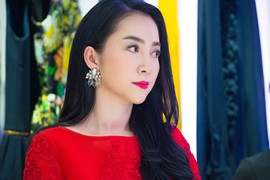 Sau Hồ Ngọc Hà, Linh Nga bị tố “giật chồng"