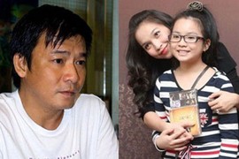 Tuấn Thăng giải đáp lý do mời Hiền Thục trong liveshow mới