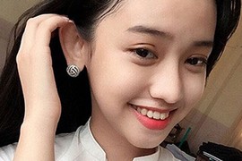 Điều chưa biết về hot girl khiến chồng sắp cưới phản bội Midu