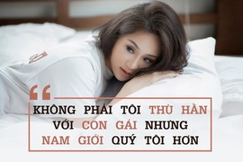 Diễm Hằng "Nhật ký Vàng Anh" ra sao sau tai nạn?