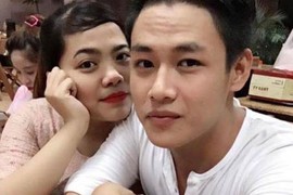 “Hot boy trà sữa” định tấn công showbiz nếu vợ đồng ý