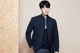 Kim Woo Bin bị cắt hợp đồng quảng cáo sau mắc bệnh ung thư