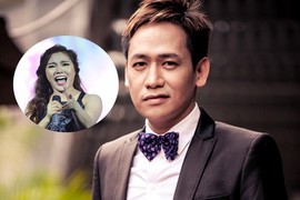 Vụ Ngọc Anh, Duy Mạnh: “Nhạc Việt có lúc nào cao sang đâu”