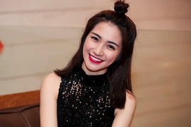 Hòa Minzy sợ hãi suýt bị "Hội Thánh Đức Chúa Trời" dụ dỗ