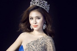 Thư Dung trả váy, khẳng định: “Tiền thuê váy trả không thiếu một ngàn“