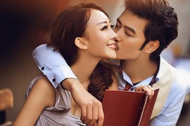 Vợ tinh tế làm những điều này, chồng giàu sang cũng không thay lòng 