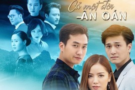 Soi giá quảng cáo trên VTV của phim Việt và game show giờ vàng