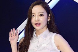 Goo Hara qua đời tại nhà riêng, từng tự tử bất thành cách đây 6 tháng