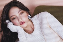 Công bố nguyên nhân cái chết của Goo Hara, hé lộ thông tin sốc