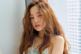 Biên kịch Hàn đòi trừng phạt người liên quan đến clip nóng của Goo Hara