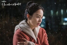 Kim Tae Hee trốn thuế 18 tỷ cùng Han Hyo Joo, Lee Byung Hun gây sốc