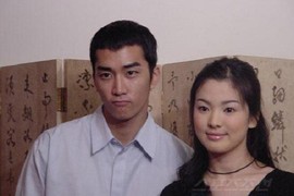 Không ngờ Song Hye Kyo có lúc béo quay, nặng 70 kg