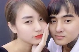 Đạt G bị đồn "toang tình' với Cindy Lư, có người mới ở VTV