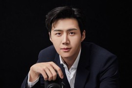 Dispatch minh oan cho Kim Seon Ho, lột mặt nạ bạn gái phá thai