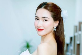 Hòa Minzy: “Quen ai, đi với ai đó là quyền của Minh Hải“