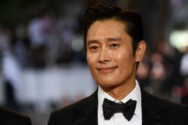 Lee Byung Hun bị điều tra thuế