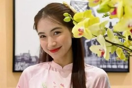 Hòa Minzy: "Bảo tôi đi bước nữa rất kỳ vì chưa lấy chồng bao giờ"