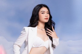 Bị thí sinh tố không công bằng, BTC Miss World Vietnam nói gì?