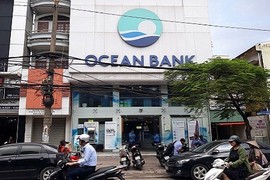 Điểm nóng 24h: 3 lãnh đạo OceanBank Hải Phòng mất tích, nhà báo Quang Minh lấy vợ