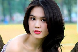 Ngọc Trinh đã đến lúc phải dùng ảnh nude để hâm nóng tên tuổi?