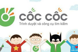 Video: Cốc Cốc bị tố “đọc trộm” tin nhắn, ZTE đối mặt thảm hoạ