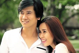 Hồ Hoài Anh bật mí việc “thuần phục” Lưu Hương Giang 