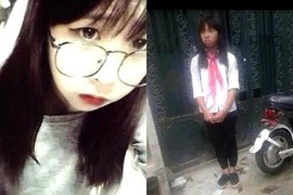 Ngỡ ngàng với nhan sắc ngoài đời của những “hot girl Facebook“