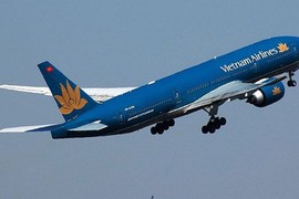 Vietnam Airlines sắp bán 2 máy bay xịn nhất