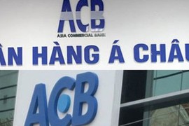 Bầu Kiên trả nợ cho ACB 100 tỷ đồng