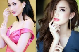 Giải mã sức hấp dẫn của phụ nữ Thái Lan khiến đàn ông say lòng