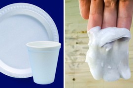 7 vật dụng độc hại ai cũng biết nhưng vẫn dùng hàng ngày