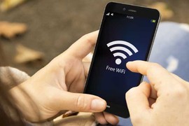 Thực hư thông tin sóng điện thoại, wifi có thể gây ung thư não