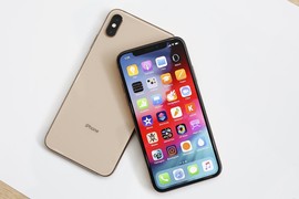 Đặt mua iPhone nhận về cục gỗ, bẫy lừa trên Facebook nhiều người “dính”