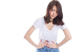 Lưng có những dấu hiệu này đi khám ung thư ngay kẻo muộn