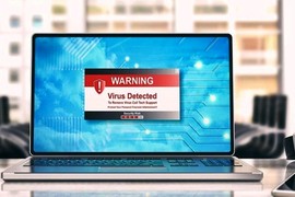 Phát hiện lỗ hổng bảo mật trong nhiều phần mềm chống virus 