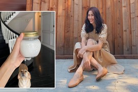 Loại sữa Kefir khiến Tăng Thanh Hà mê mẩn có gì đặc biệt?