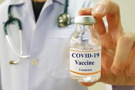 Vắc xin COVID-19: AstraZeneca, Pfizer, Sputnik V... loại nào tốt hơn?