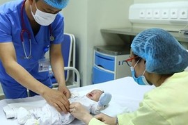 Bệnh nhân sốt xuất huyết tăng 53%, 22 người đã tử vong