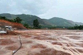 Bắc Giang: Làm rõ trách nhiệm trong vi phạm đất đai tại huyện Sơn Động