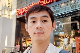 Chụp ảnh selfie ở Dubai, nam Tiktoker bất ngờ bị giam giữ