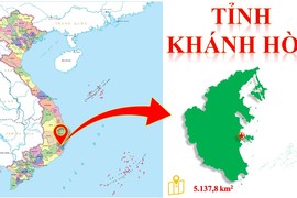 Khánh Hòa: Nguyên nhân chủ tịch phường bị cách hết chức vụ trong Đảng?