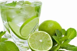 9 thói quen để detox cơ thể mỗi sáng