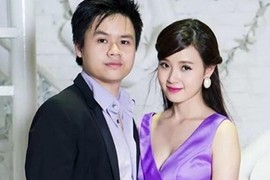 Điểm danh những người đàn ông lăng nhăng nhất showbiz Việt